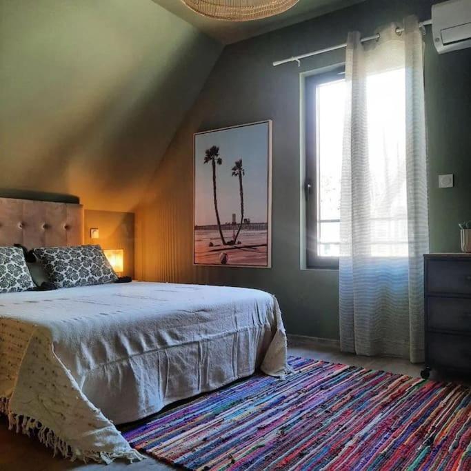 Le Vertigo Proche Centre Histo Avec 2 Parkings Sarlat-la-Canéda Exteriér fotografie